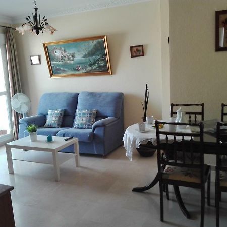 El Mirador De Vejer Appartement Vejer de la Frontera Buitenkant foto